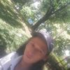 alonneivamvcsdvsf