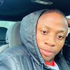 Tefo Austin Molefe