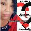 serenamccalib376