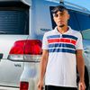 timsah_65