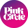 _pink_circle._