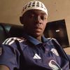 omutembeyi1