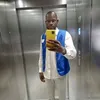 makhandembele8