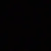 iiar_5m