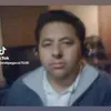 enriquegarcia76240