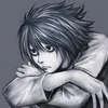 urbro_haba