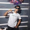 gus_widi0