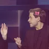slutforpolitcs