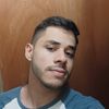 adrian_fanay