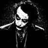 saadmb213