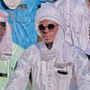 alibrahim454