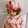 um_noor283