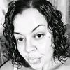 nikkixo998