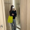 milki44ka