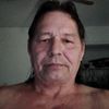 haroldspurlock283