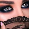 princesses_h22