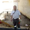 victormanuelcasti051