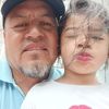 danna4597780733523