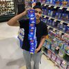 ishaan_nanda