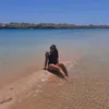mariaclaridi