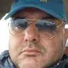 zouhairob44