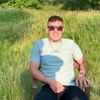 yakhnijamal00