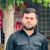 nashwan497