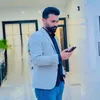 didar_ahmed90