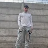 alan_ferreyra.1