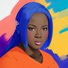 blaqebony7