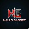 Hallo.Gadget