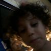 jazmin2011.2