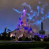disneylover_30