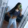 ashly_yepez_14