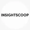 insightscoop