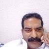 muhammadashfaq4344