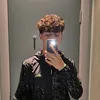 nufc_tfw