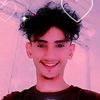 user878787878888898