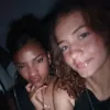 maria_gabyarra