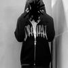 yvng_skiiii
