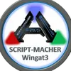 wingat3