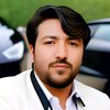 qamar09800