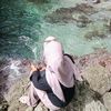 miantomiaa27