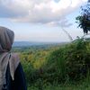 theindisstory