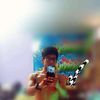ale.ino11