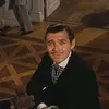 dumitru.viorel.du