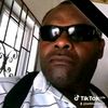 keithhorne722