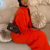 drmoumou