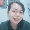 tranhue19861005