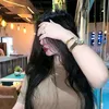 zzahraa999
